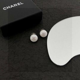 Picture of Chanel Earring _SKUChanelearing1lyx2233486